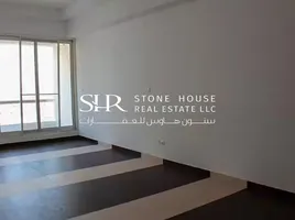 Studio Apartment for sale at Silicon Heights 2, Silicon Heights