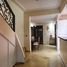 3 Bedroom Apartment for sale at Beau Duplex à Vendre de 180m² idéal pour un investissement locatif de 3 chambres Très Bien Situé Sur Bd Mohamed 6 au Quartier l'hivernage - Marrakech, Na Menara Gueliz