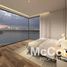 2 Bedroom Apartment for sale at Six Senses Residences, The Crescent, Palm Jumeirah