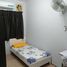 2 Schlafzimmer Appartement zu vermieten im Johor Bahru, Bandar Johor Bahru, Johor Bahru