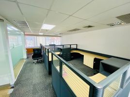 188.85 ตรม. Office for rent at โอเชี่ยน ทาวเวอร์ 2, คลองเตยเหนือ, วัฒนา, กรุงเทพมหานคร