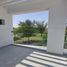 4 Schlafzimmer Villa zu verkaufen im Park Residences 4, NAIA Golf Terrace at Akoya, DAMAC Hills (Akoya by DAMAC)