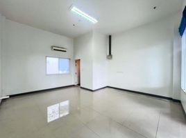1 Bedroom Shophouse for sale at Chapter One Modern Dutch Rat Burana 33, Rat Burana, Rat Burana, Bangkok