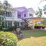 4 Bedroom Villa for sale at Nantawan Land And House Park Chiangmai, Nong Han
