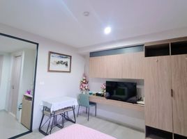 1 Schlafzimmer Appartement zu vermieten im La Casita, Hua Hin City, Hua Hin