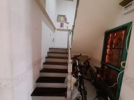 3 Bedroom Condo for rent at Sinsap 1, Bueng Yi Tho, Thanyaburi