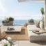 2 Bedroom Villa for sale at Bay Residences, Corniche Deira, Deira