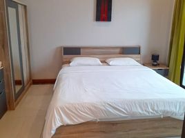 3 Schlafzimmer Villa zu verkaufen im Whispering Palms Resort & Pool Villa, Bo Phut