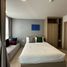 1 Bedroom Apartment for rent at The Base Rise, Wichit