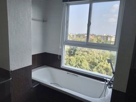 2 спален Кондо на продажу в Touch Hill Place Elegant, Chang Phueak