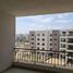 2 Bedroom Apartment for sale at Cairo Festival City, North Investors Area, New Cairo City