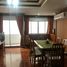 Studio Condo for sale at Silom Condominium, Si Lom