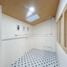 ขายทาวน์เฮ้าส์ 3 ห้องนอน ในโครงการ สันทรายไอซ์แลนด์, สันทรายน้อย