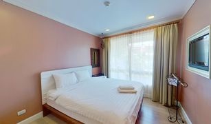 2 Schlafzimmern Wohnung zu verkaufen in Nong Kae, Hua Hin Marrakesh Residences