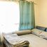 1 Bedroom Apartment for sale at Plum Condo Samakkhi, Tha Sai