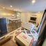 2 Schlafzimmer Appartement zu vermieten im Espana Condo Resort Pattaya, Nong Prue