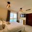 1 Bedroom Apartment for sale at Lagoon B17, The Lagoons