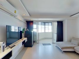 1 Schlafzimmer Appartement zu verkaufen im Nakornping Condominium, Chang Phueak