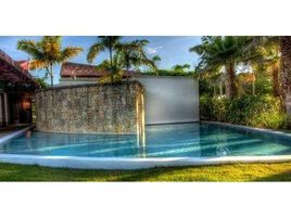 6 Bedroom Villa for sale at Santo Domingo, Distrito Nacional, Distrito Nacional