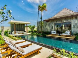 4 Bedroom Villa for sale at Garden Atlas, Si Sunthon