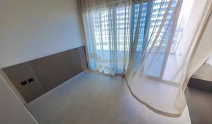 2 Bedrooms Apartment for sale in Umm Hurair 2, Dubai Binghatti Creek