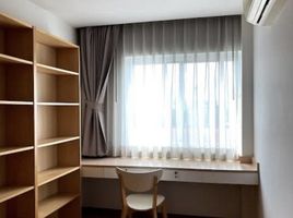 3 Schlafzimmer Appartement zu verkaufen im Residence 52, Bang Chak, Phra Khanong