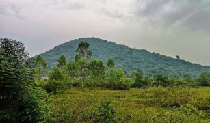 N/A Land for sale in Rai Kao, Hua Hin 