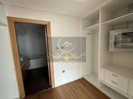 1 Schlafzimmer Appartement zu verkaufen im Al Sana 2, Al Muneera, Al Raha Beach