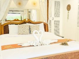 1 Schlafzimmer Villa zu vermieten im Villa Raya, Na Kluea, Pattaya, Chon Buri
