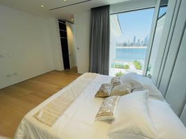 4 Schlafzimmer Villa zu verkaufen im Garden Homes Frond M, Palm Jumeirah, Dubai