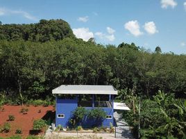 1 Bedroom Villa for sale in Krabi, Sai Thai, Mueang Krabi, Krabi