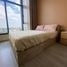1 Bedroom Condo for rent at The Line Sukhumvit 101, Bang Chak