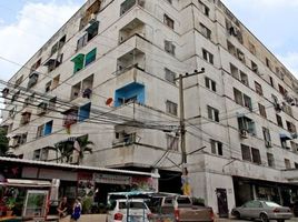 1 Bedroom Apartment for sale at Ariston Condotown, Samrong Nuea, Mueang Samut Prakan