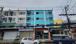 Karon, ဖူးခက် တွင် 6 အိပ်ခန်းများ တိုက်တန်း ရောင်းရန်အတွက်