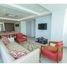 2 Schlafzimmer Wohnung zu verkaufen im Poseidon: Perfect Vacation Getaway, Manta, Manta, Manabi
