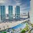 1 Bedroom Apartment for sale at Tria By Deyaar, City Oasis, Dubai Silicon Oasis (DSO)