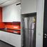 Studio Penthouse zu vermieten im Klang, Klang, Klang, Selangor