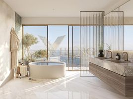 3 Schlafzimmer Wohnung zu verkaufen im Mar Casa, Jumeirah