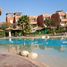 5 Bedroom Villa for sale at Marina Wadi Degla, Al Ain Al Sokhna, Suez
