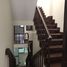 Studio House for sale in Da Kao, District 1, Da Kao