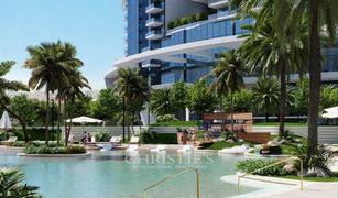 1 Bedroom Apartment for sale in Al Sufouh Road, Dubai Cavalli Casa Tower