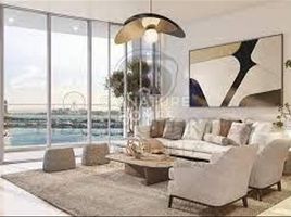 2 Schlafzimmer Appartement zu verkaufen im Palm Beach Towers 2, Shoreline Apartments