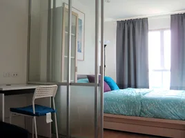 1 Bedroom Condo for rent at Lumpini Ville Naklua - Wongamat, Na Kluea