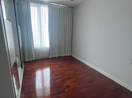 3 Bedroom Apartment for rent at Siri Residence , Khlong Tan, Khlong Toei