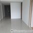 2 Schlafzimmer Appartement zu vermieten im Upper Serangoon Road, Rosyth, Hougang
