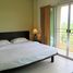 1 Schlafzimmer Wohnung zu vermieten im Chaofa West Suites, Chalong