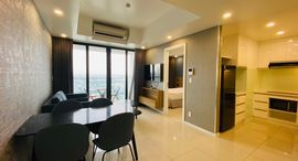 Verfügbare Objekte im Hiyori Garden Tower Danang