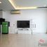 Studio Wohnung zu verkaufen im Wongamat Tower, Na Kluea