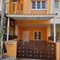 2 Bedroom Townhouse for rent at First Home Village, Tha Raeng