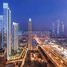 3 Bedroom Apartment for sale at Downtown Views II, Downtown Dubai